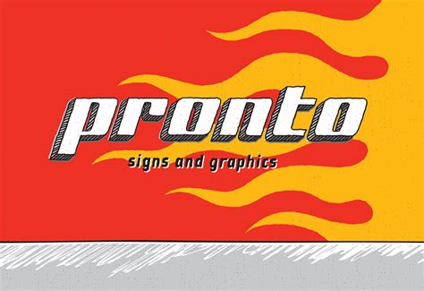 pronto sign in account.